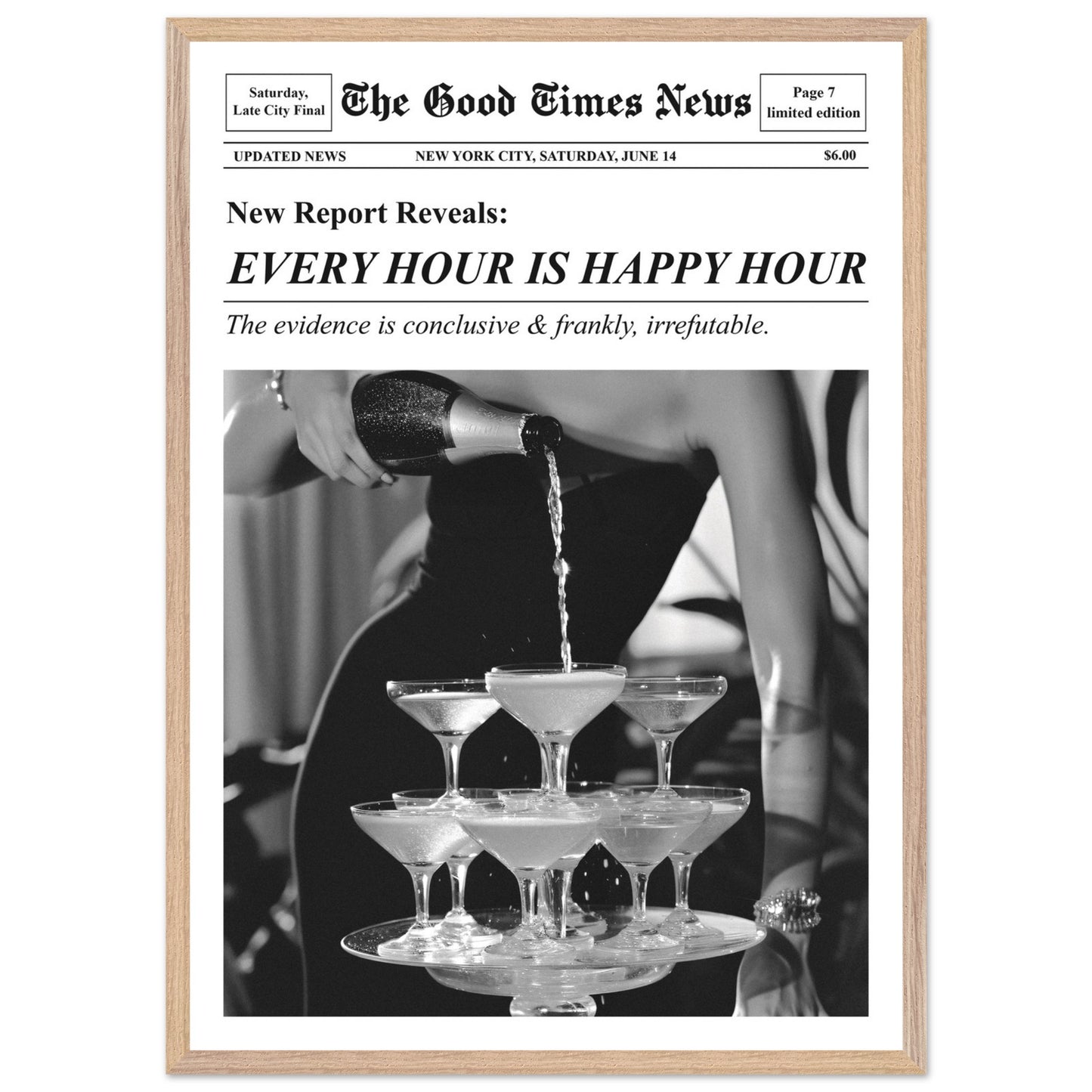 07e95d8a-7c06-4de9-b0d3-70e888bf567e