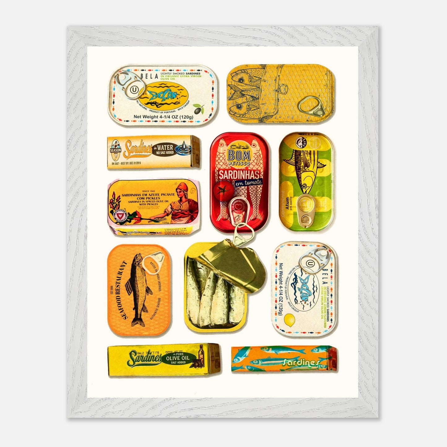 320a9e38-7f73-49e0-9a01-999c0c0fe6be