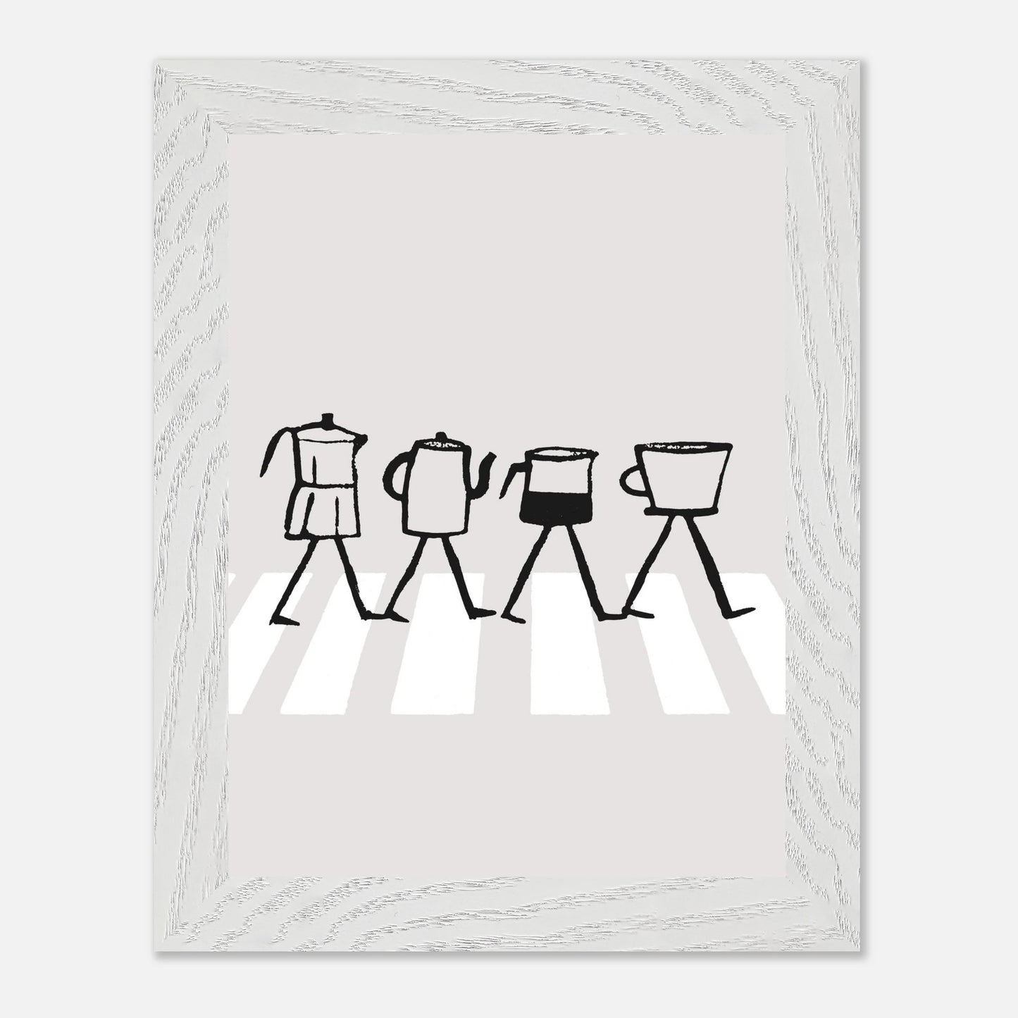 3a96ba10-23a2-4097-a330-8c40de209923