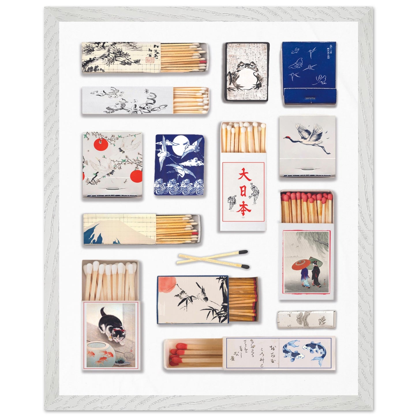 3cb396f4-a3d9-4f84-a6a0-d3b389c0576c