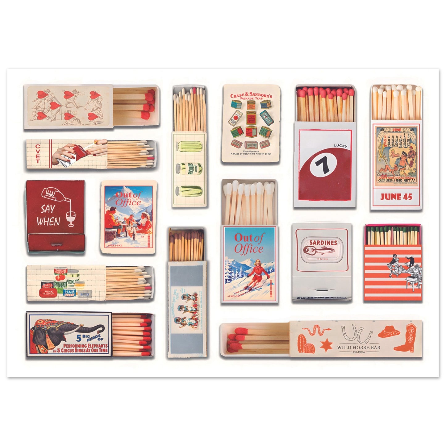 4982e076-5be2-4185-a0bf-b2c85583a299