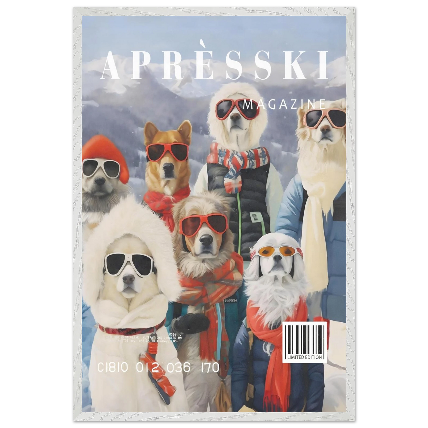 5077efab-1f8a-40e5-acea-556f468e29b9