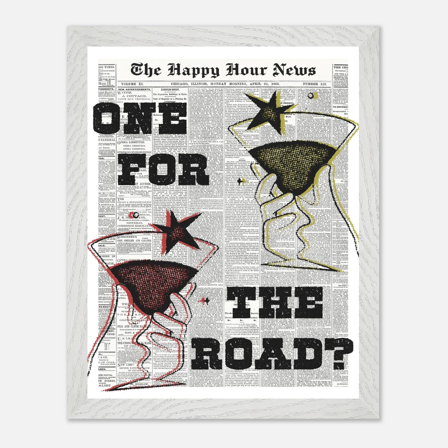 565213c6-5361-4d0c-b266-de43e4ed4bdf