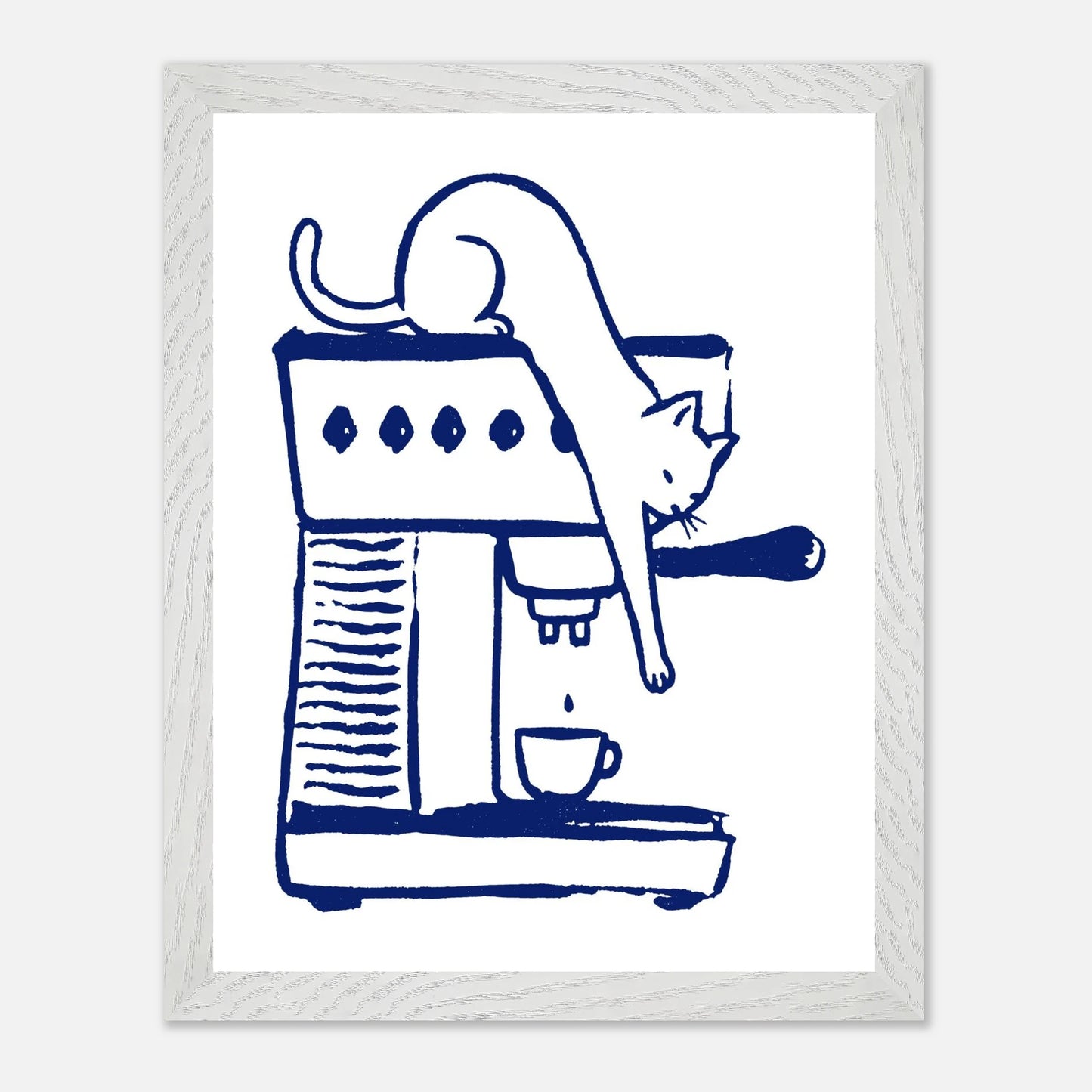 5f64f073-ceb4-48e4-9616-675b57d4bbf1