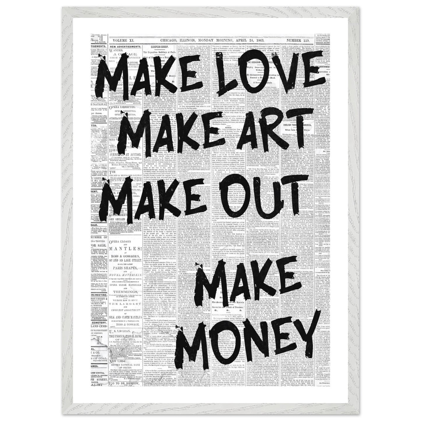 73cb544e-efa3-4549-a690-a63064b6cb76