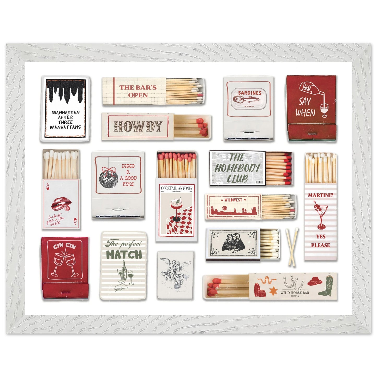 93d7f30b-0763-4e5d-99ca-72c40e8781ed