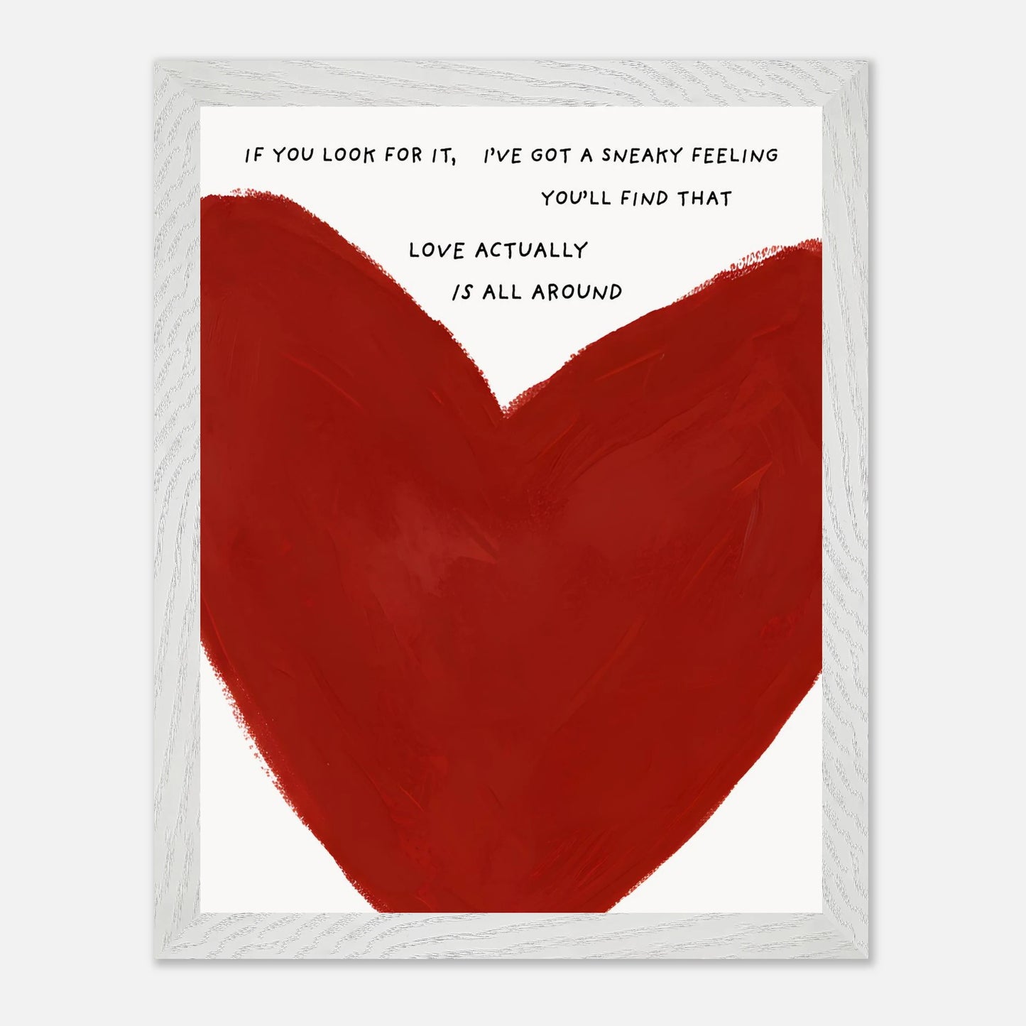 97d738e0-938d-4fb1-b520-6f61db338640