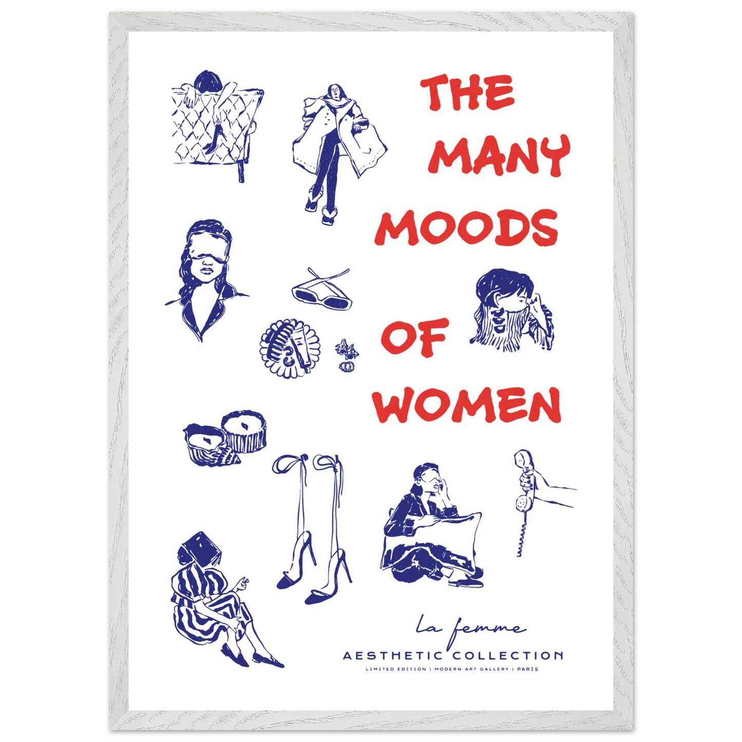 9ab5247a-6417-454c-9ee8-b0254df697a3