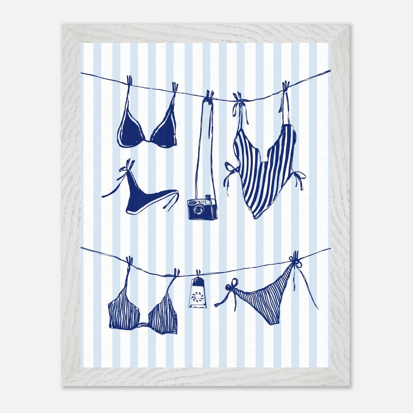 ac1b5730-ed28-4e85-88f8-b37adc287707