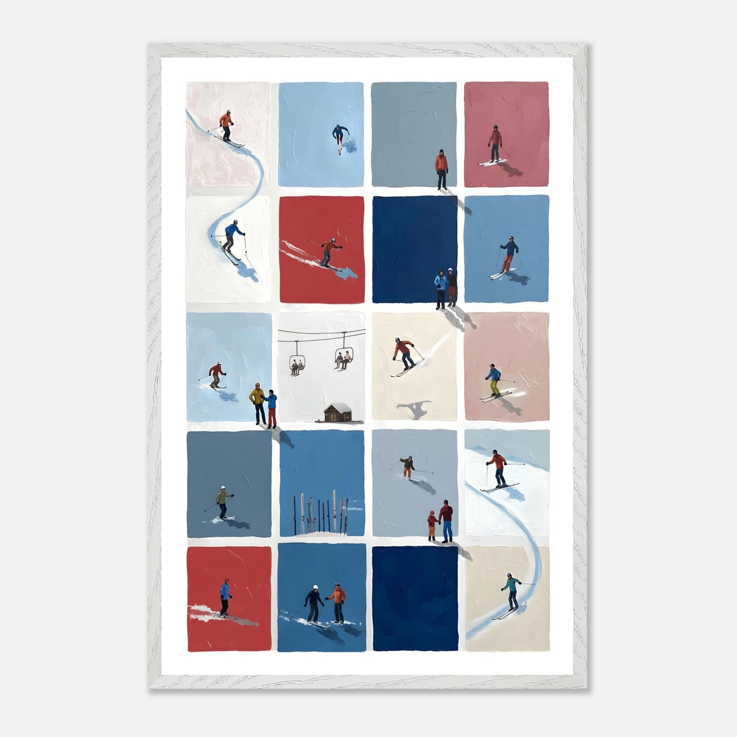 b1278e02-0e3e-4bde-99a6-138666cb7e0f