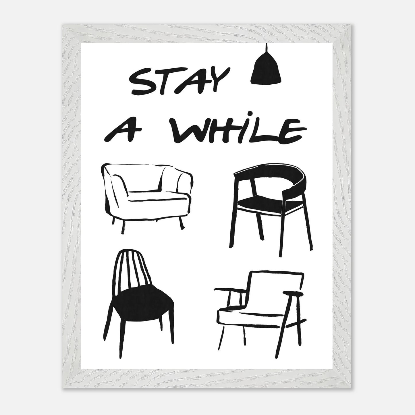 b1eb92e9-7b3c-4fd6-b222-3089d07006db