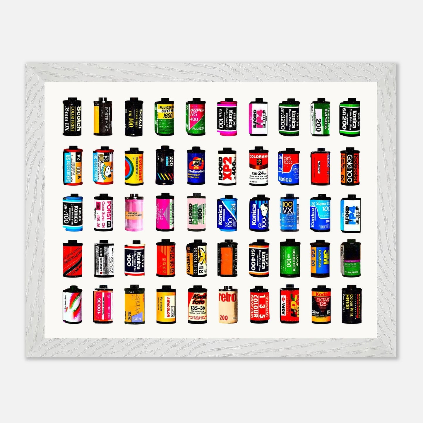 bae41d79-0686-4a5d-b3fd-34940d1220bd