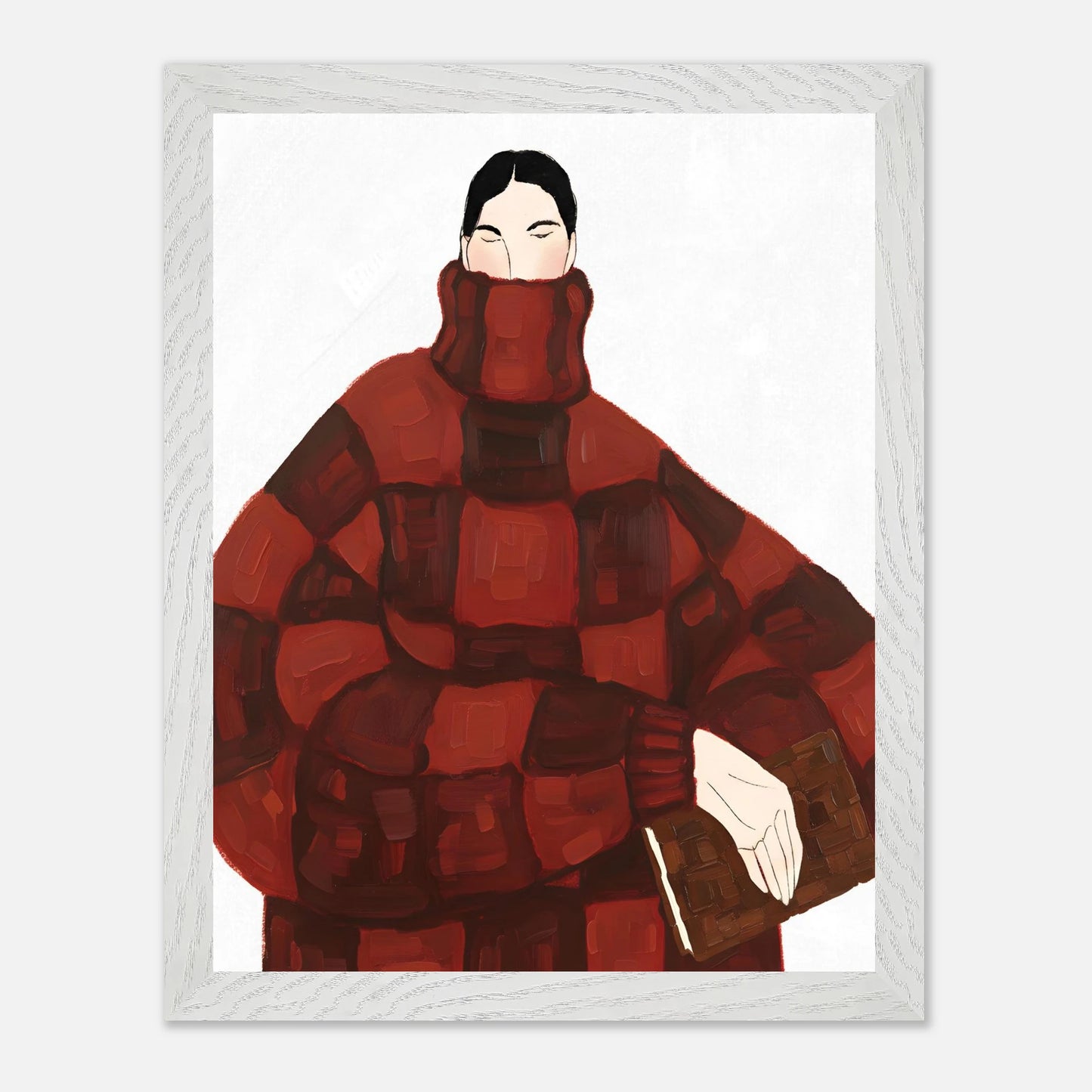 ce2dd7f2-4dc0-487b-9d5a-c8a65e81ccd1