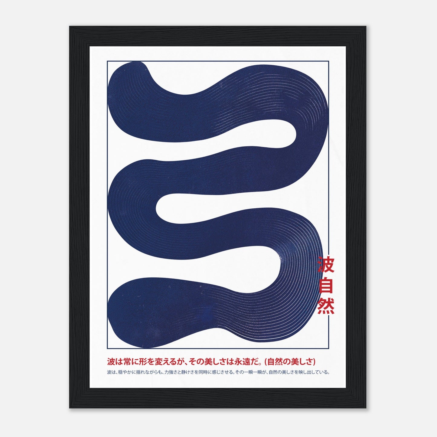 d2e11775-83c4-41c1-8627-4ea9ae83bf72