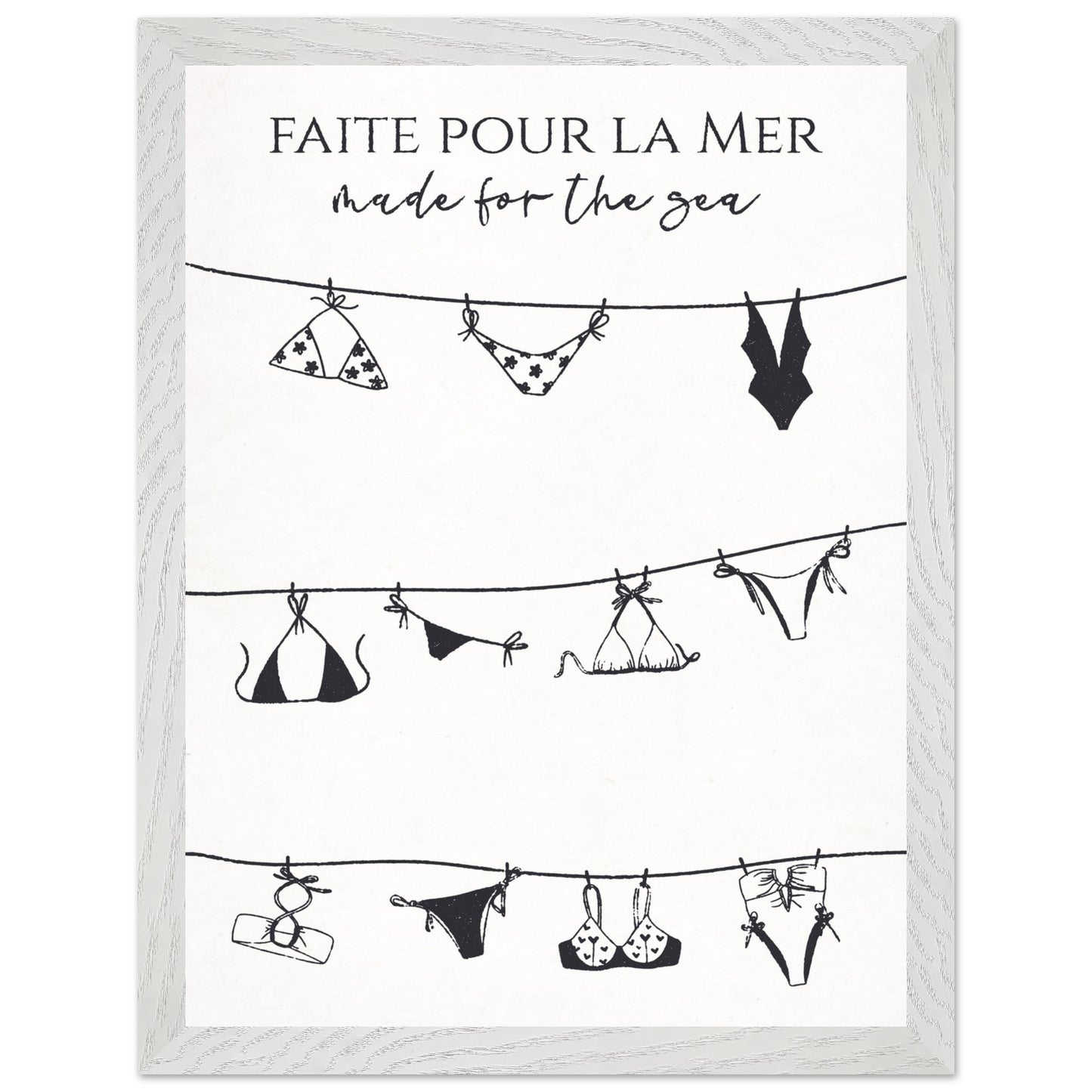 da2c7a7f-a1fe-42e3-a313-42db5a54de4b