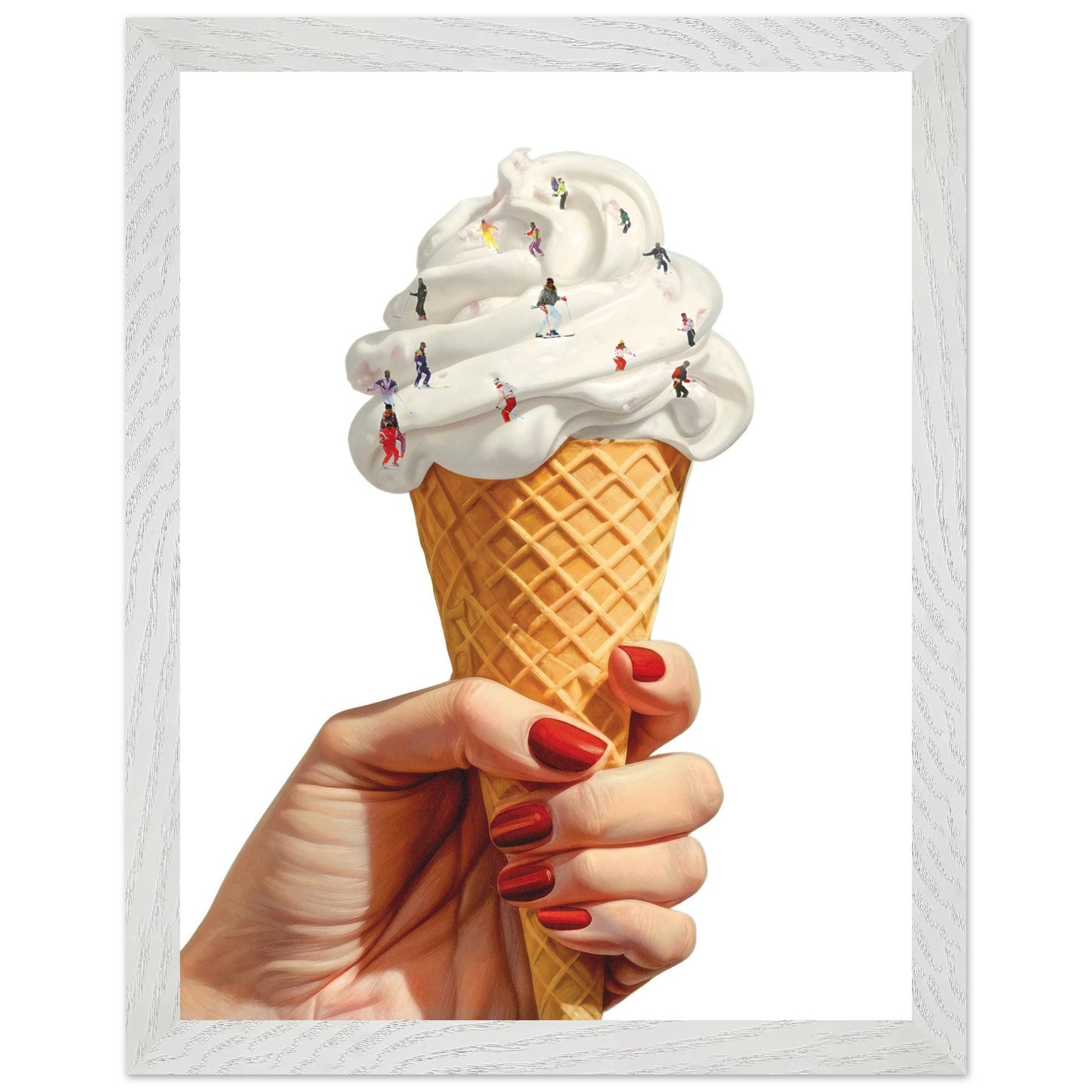 dfa81a3e-936b-4891-a12f-049b4c8880b2