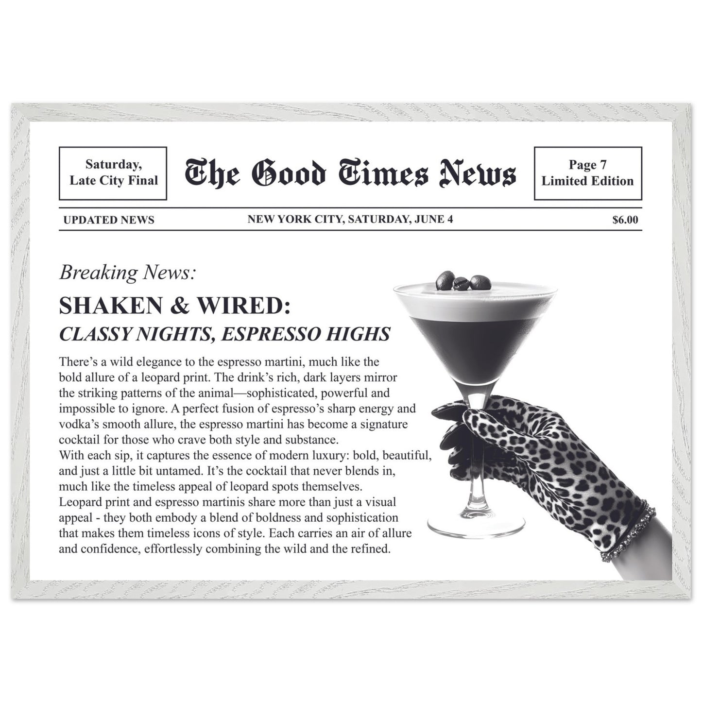 e5bc3364-595f-4c87-a954-35803063a37b