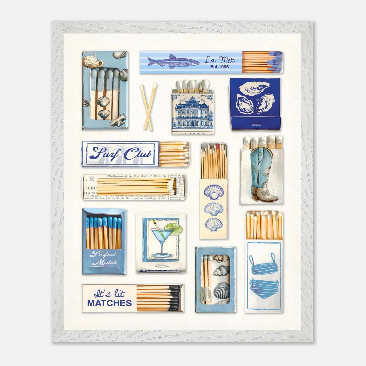 e60b6b80-dbf1-4152-831e-1cbad23c0acd