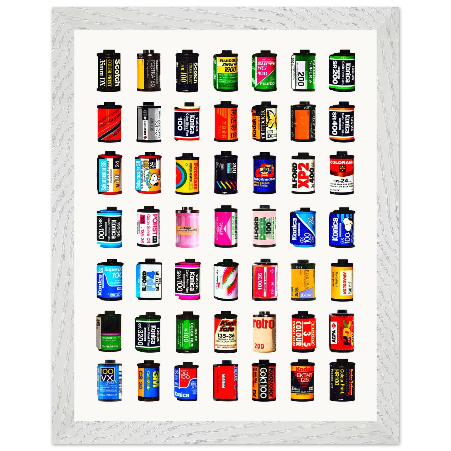 f4b935fb-344c-45e6-9fcc-6854cedbe164