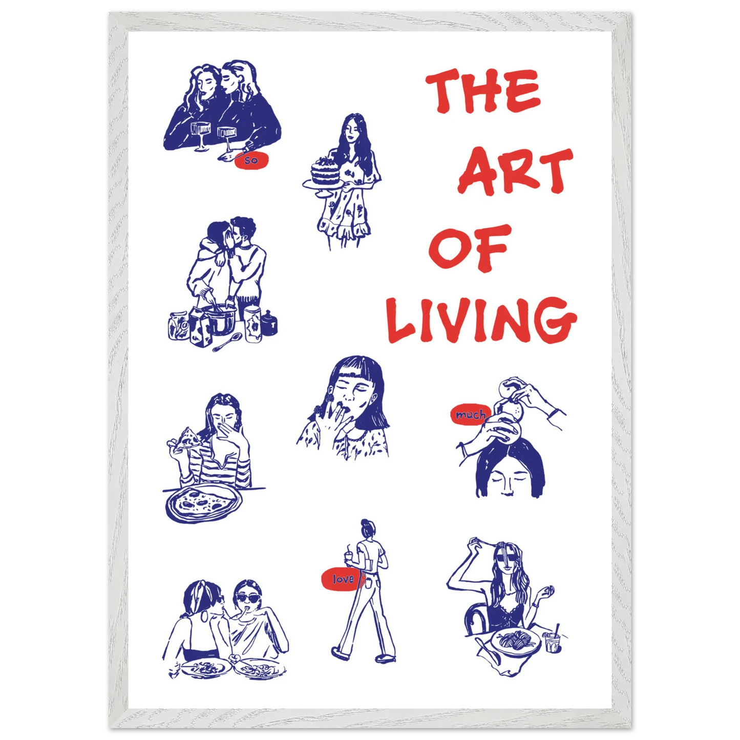 f8c4c3a1-77dc-45aa-81e7-275a05cd4dbe