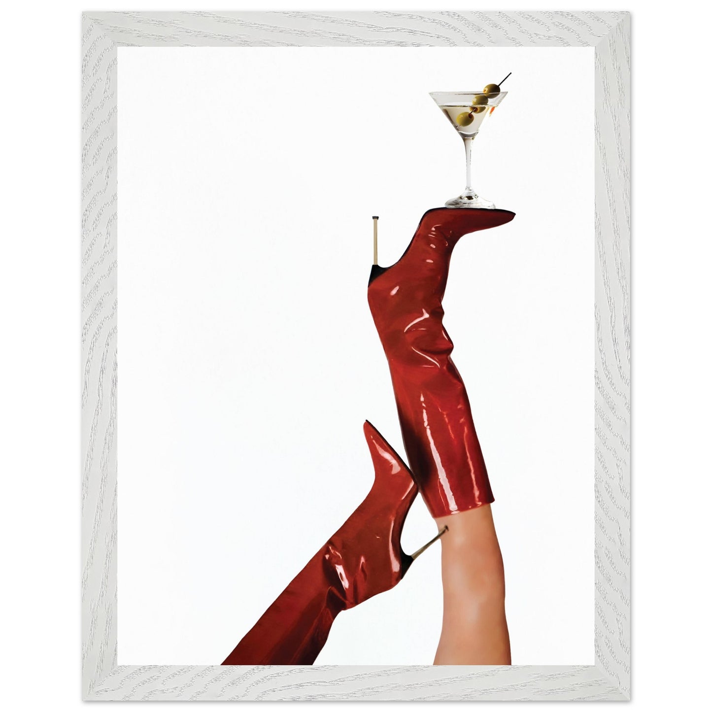 fc4e537d-e708-424c-b66b-64f034139361