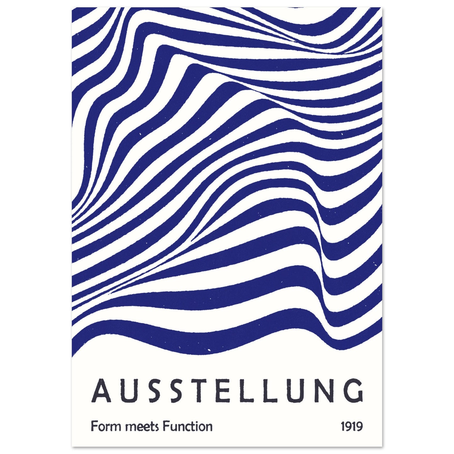 ffe8fed0-47c0-44e7-98c4-9be8541ae70a