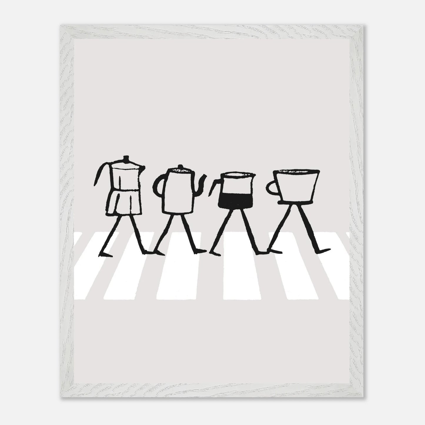 00149cee-3a44-4e9a-970f-55e271eb839f