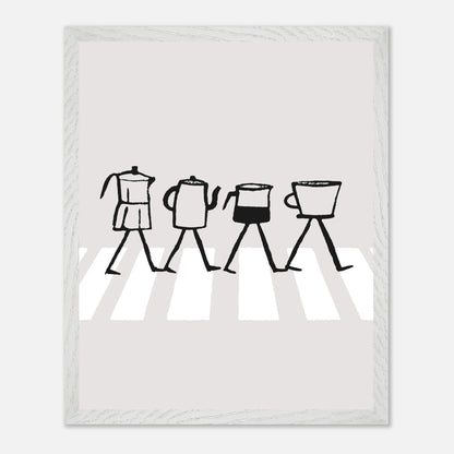 00149cee-3a44-4e9a-970f-55e271eb839f