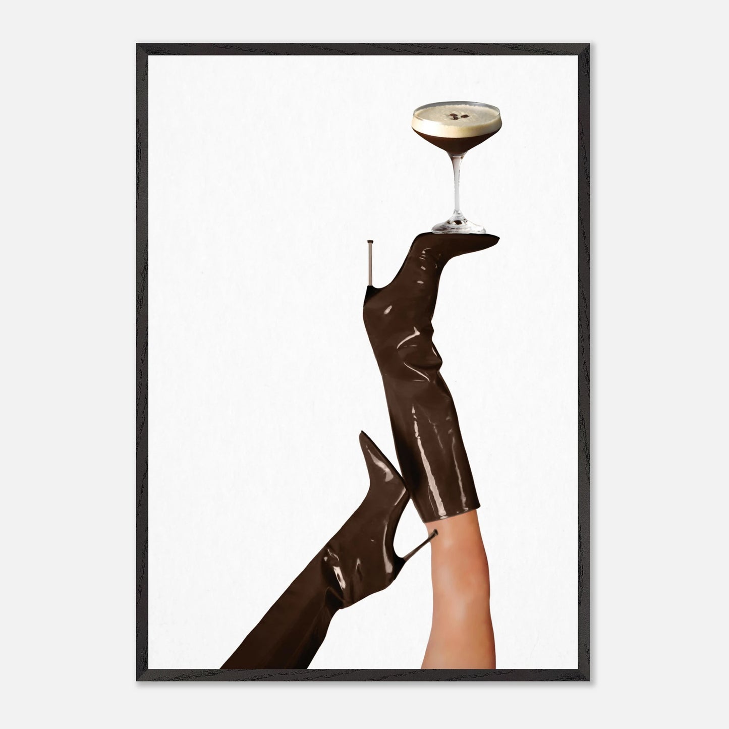 004279c3-43a7-4d53-a61b-6b884c0bfb55