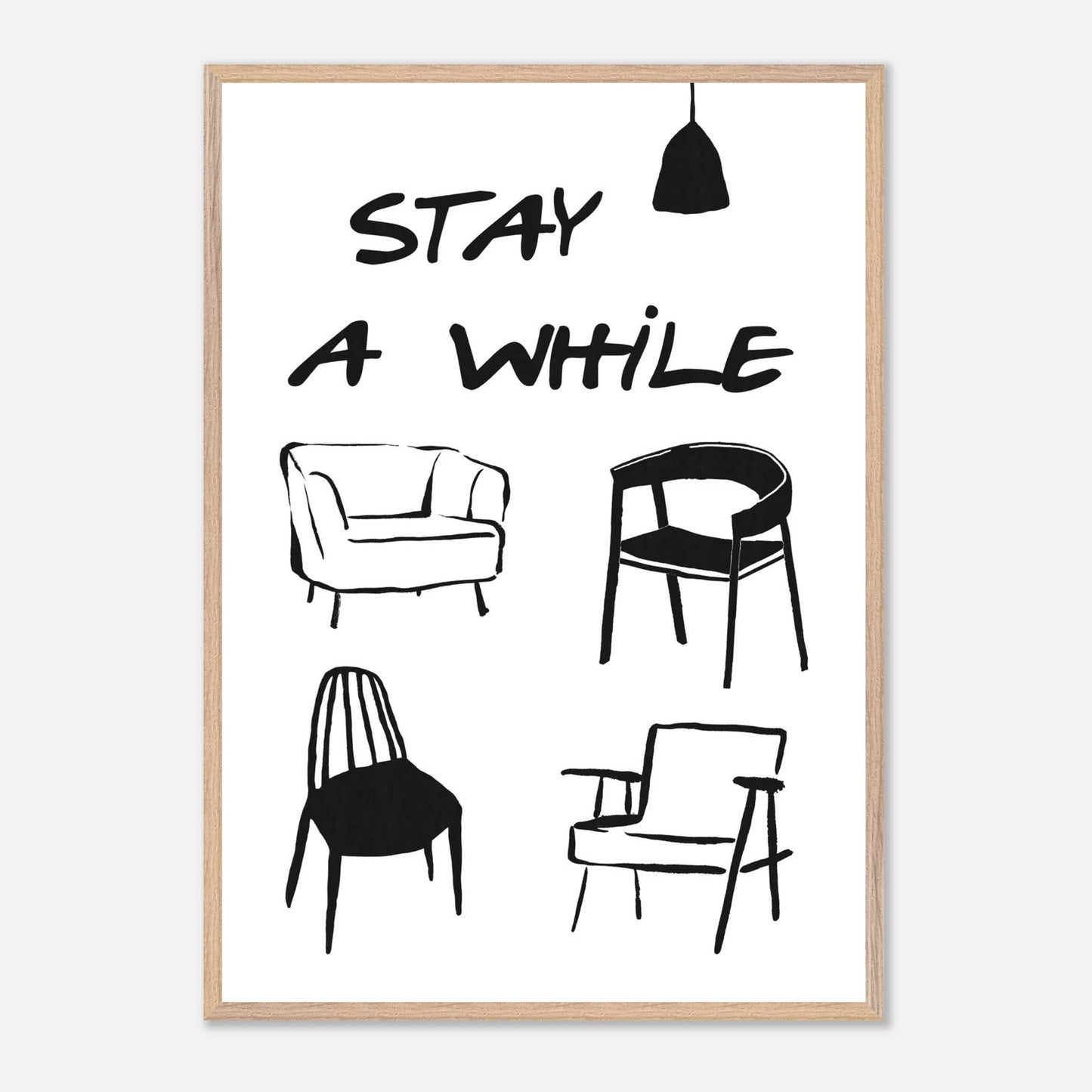 008fa4ee-d129-45ae-a707-268a7b93f0cf