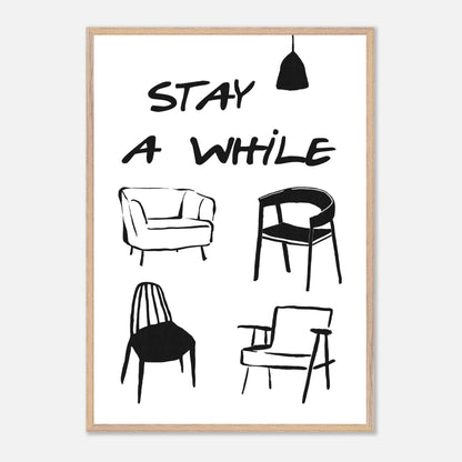 008fa4ee-d129-45ae-a707-268a7b93f0cf