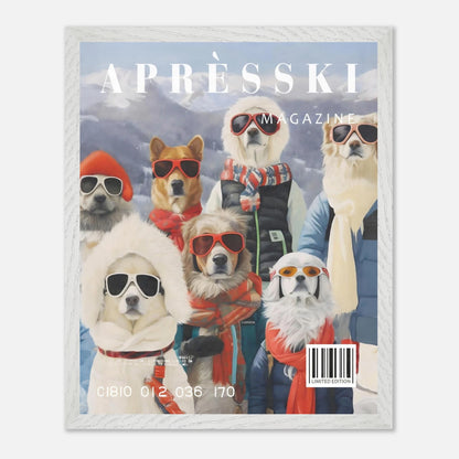 01a797c8-5c2c-4f93-a52a-b70fd98b8d70