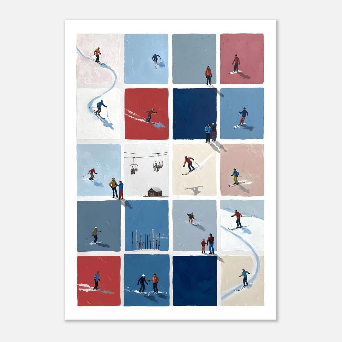 01b3368c-674d-4701-bd69-c357b57fc660