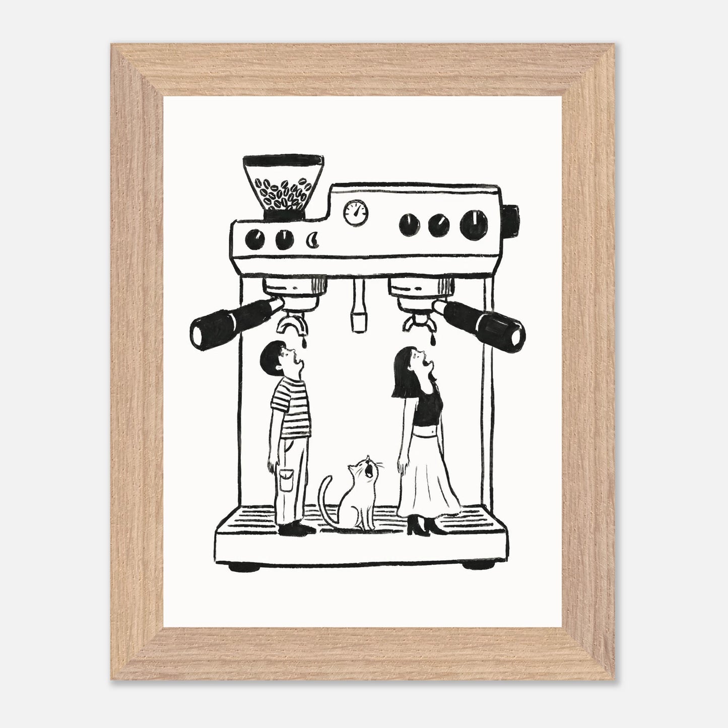 01f3f8d3-bf1a-4abf-809f-f8d82ad4749b