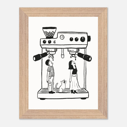 01f3f8d3-bf1a-4abf-809f-f8d82ad4749b