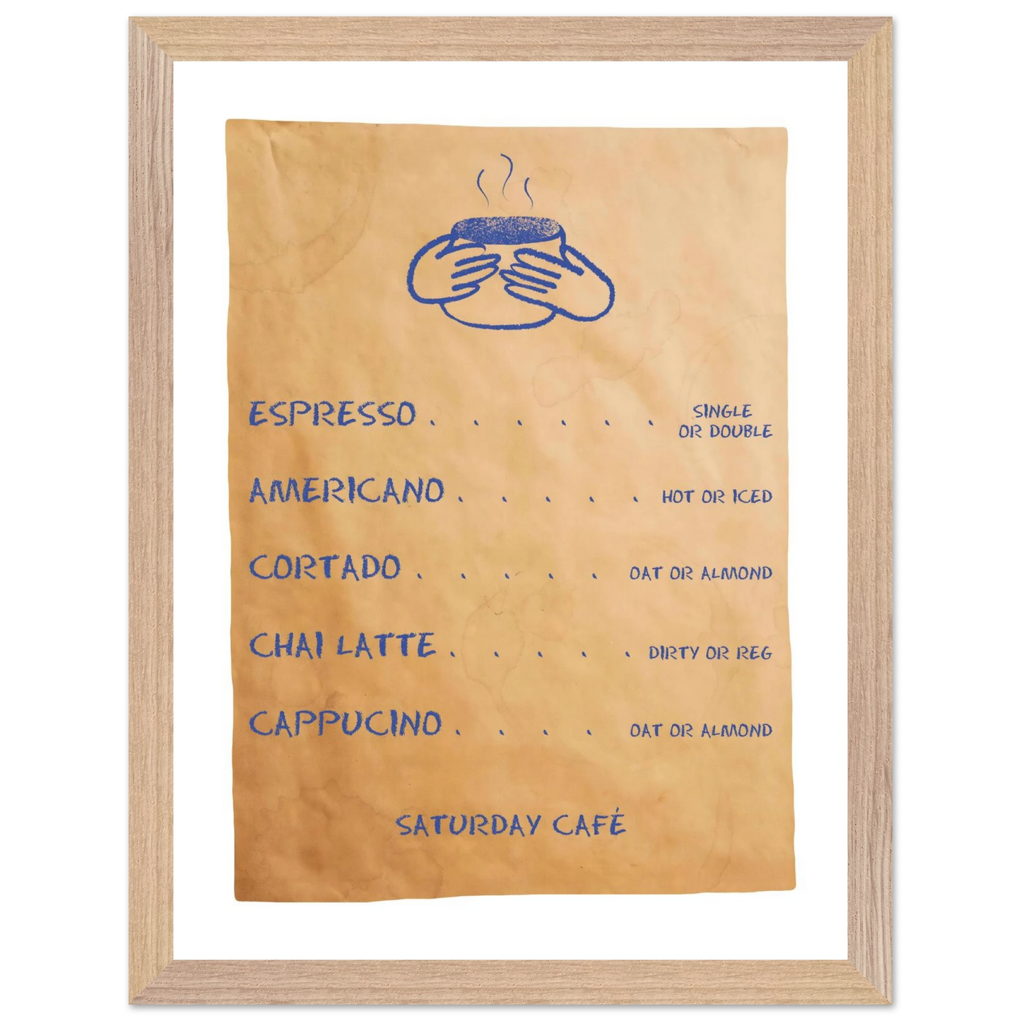 0230947d-7898-4790-9c24-85508b4fdcbd