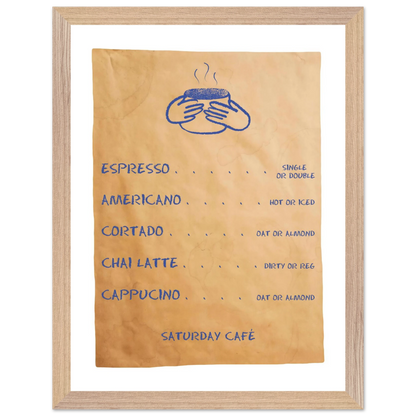 0230947d-7898-4790-9c24-85508b4fdcbd