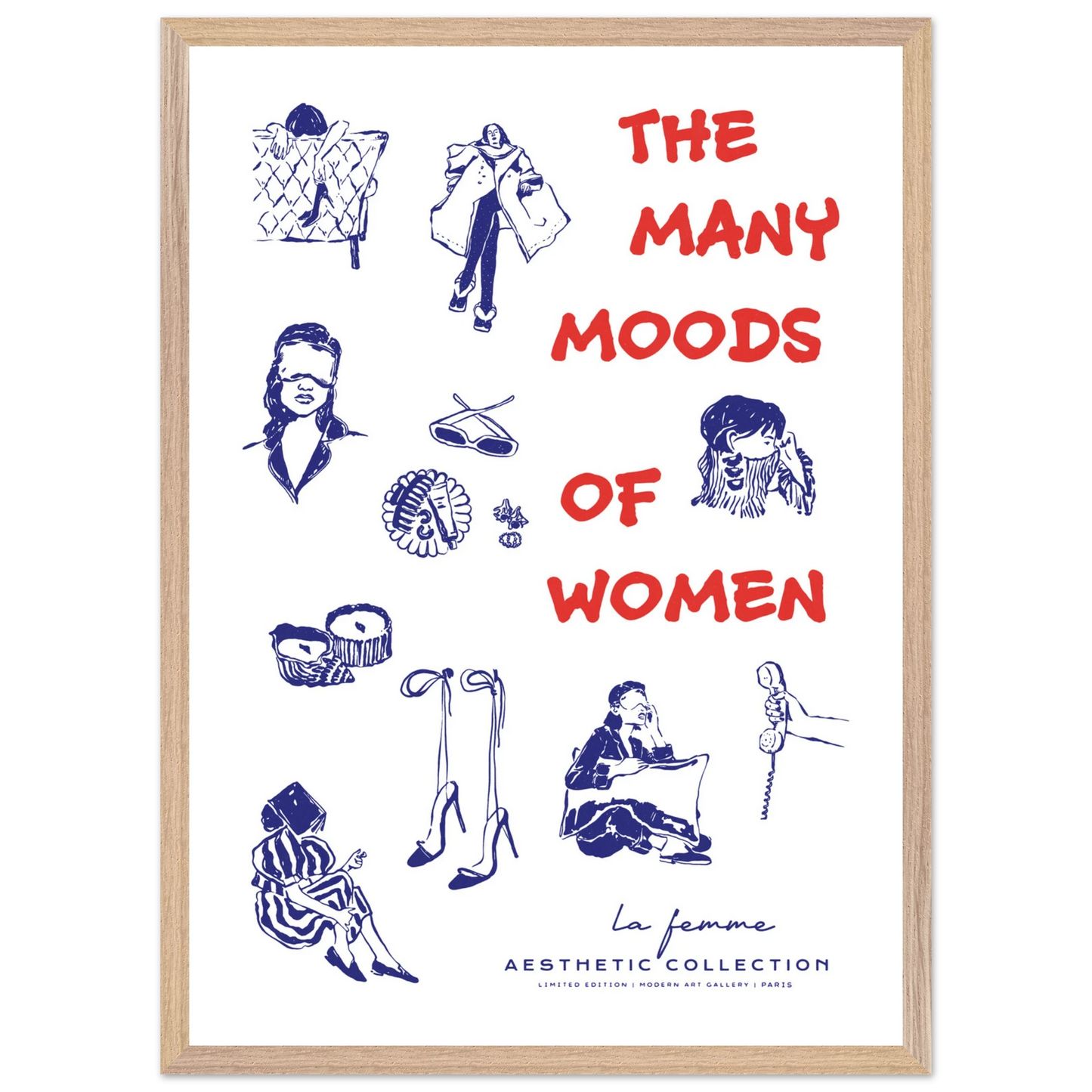 0285dedc-2c52-4e34-8c4c-41f50af45087