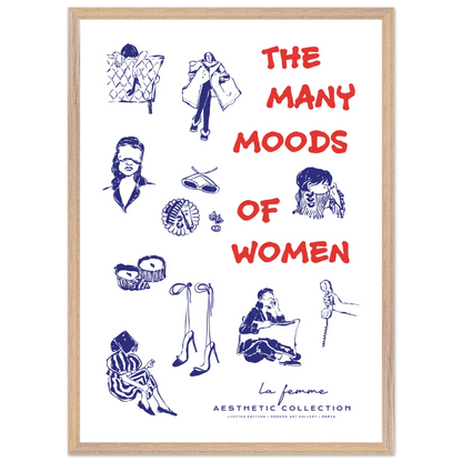 0285dedc-2c52-4e34-8c4c-41f50af45087