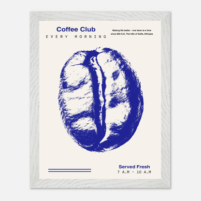 02eeab2a-7e4c-456e-adb1-7702e6aeab35