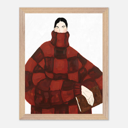 0315f423-84bd-431b-aa5a-6a647152d17e