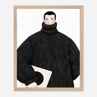 03281c93-7782-4ae4-a4eb-ac8174cc2924