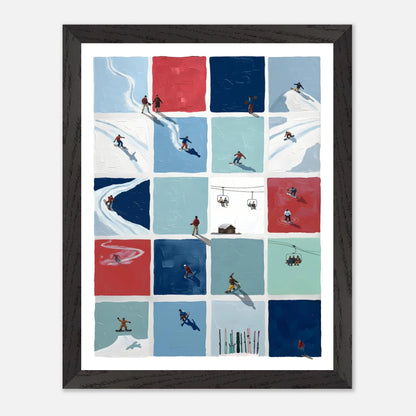 0360d8e9-a521-47c5-89de-ac5dde552e68