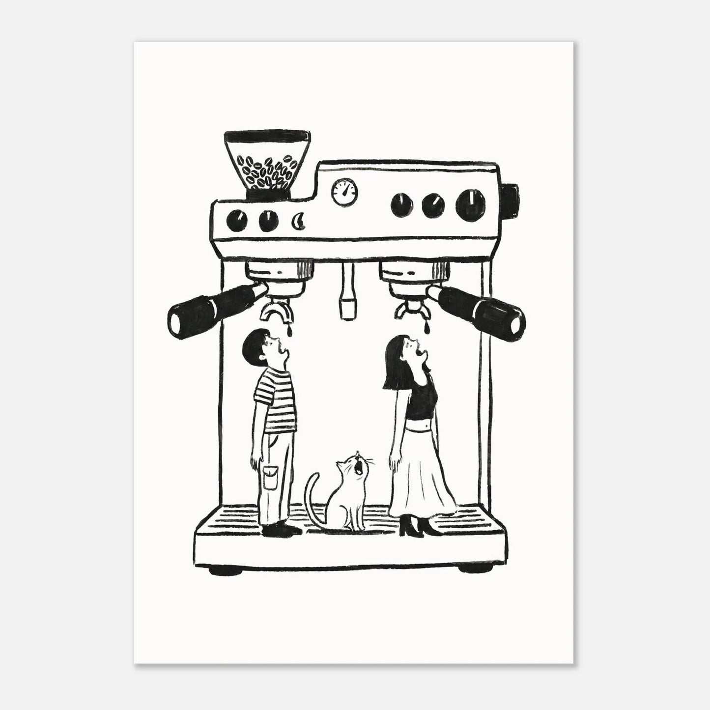 037db530-641c-4a52-bf18-91d50ffc67bb