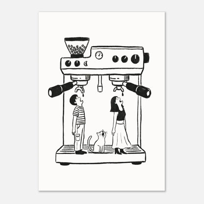 037db530-641c-4a52-bf18-91d50ffc67bb