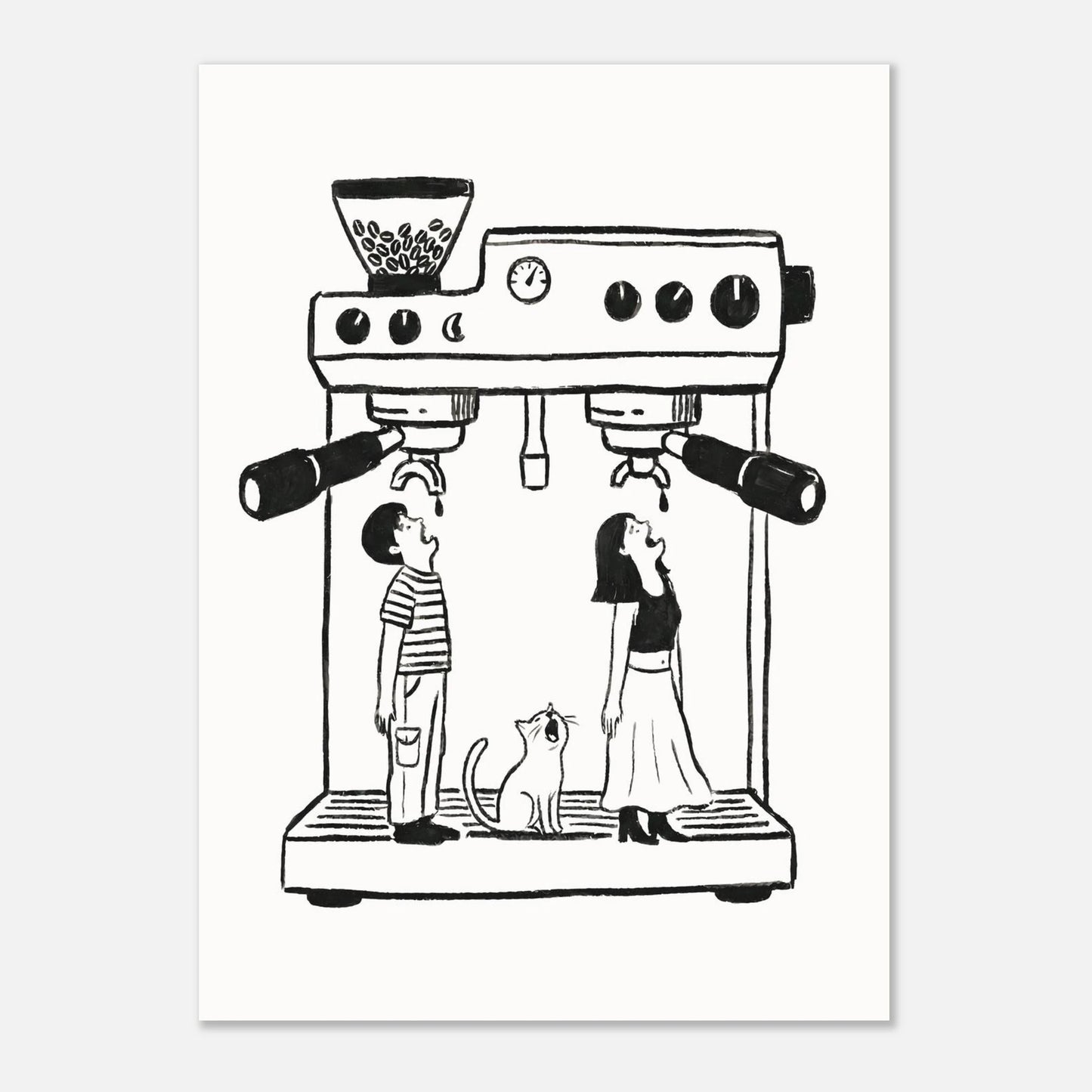 0429e473-e99c-4993-b451-74ea54a1d837