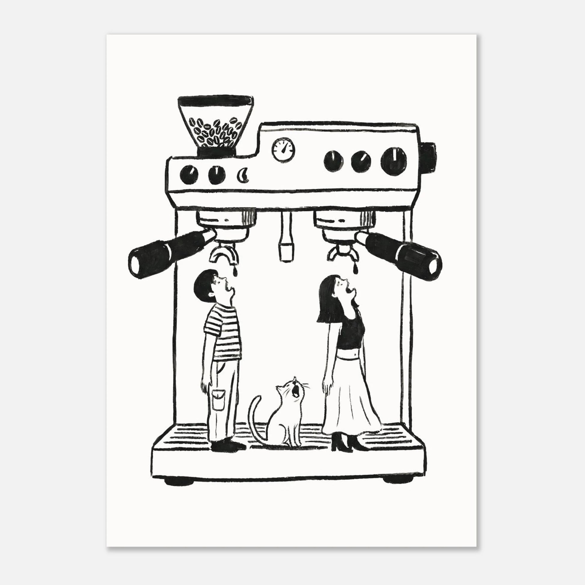 0429e473-e99c-4993-b451-74ea54a1d837