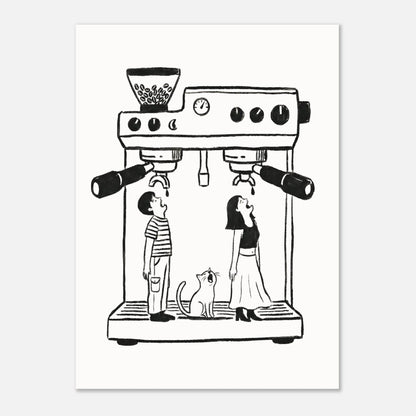 0429e473-e99c-4993-b451-74ea54a1d837