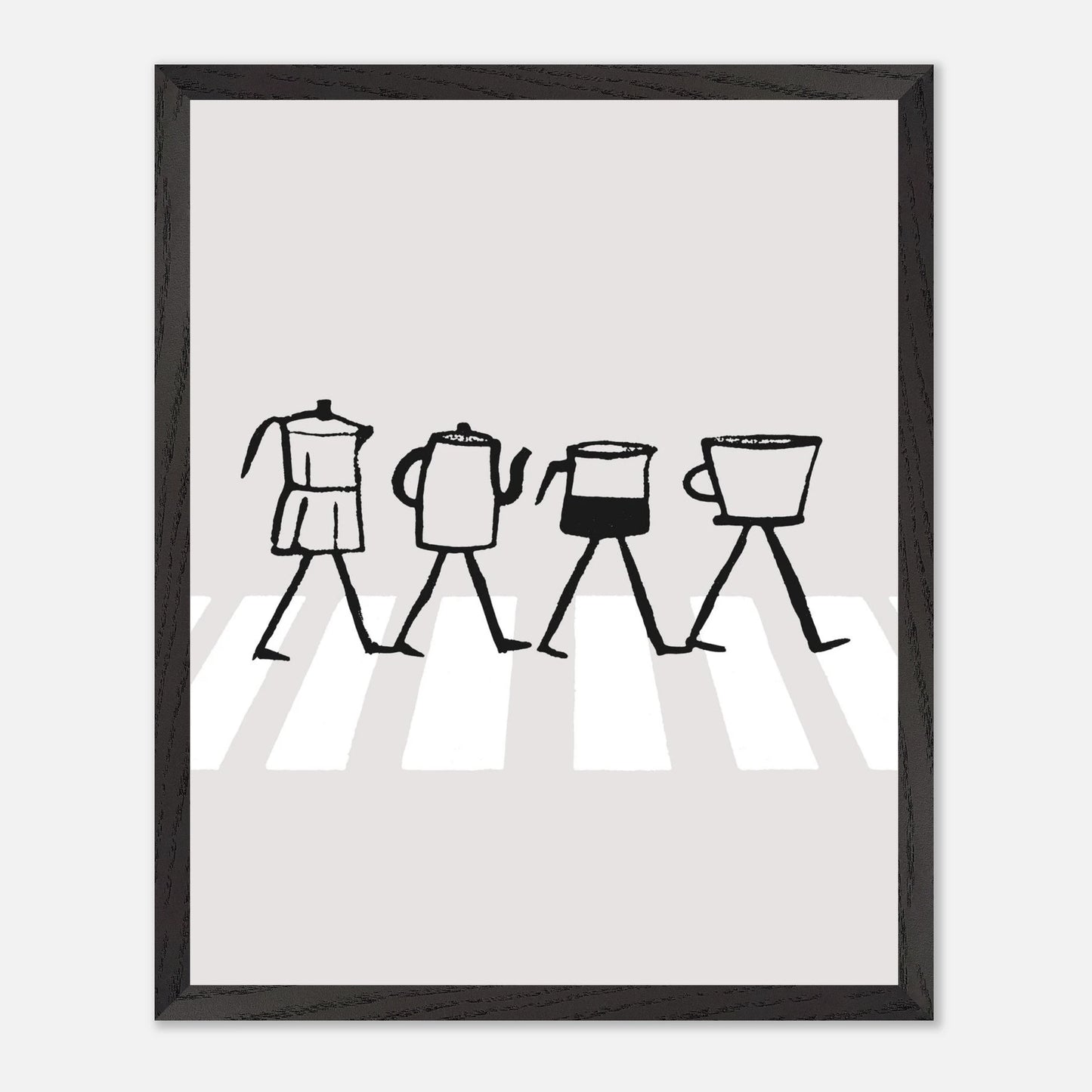 0463ecba-48a5-4149-b8fc-fc7aa93b180f