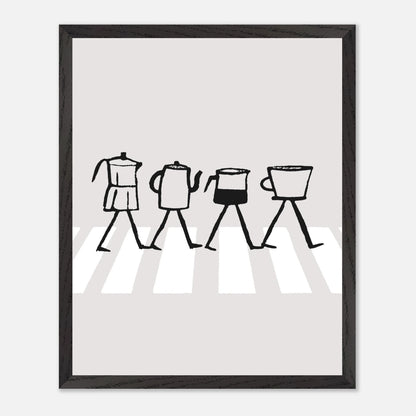 0463ecba-48a5-4149-b8fc-fc7aa93b180f